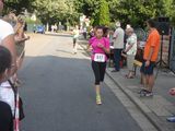 Colalauf-2014-Ziel-1--0079.jpg