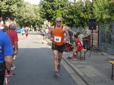 Colalauf-2014-Ziel-1--0221.jpg