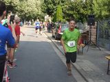Colalauf-2014-Ziel-1--0223.jpg