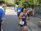 Colalauf-2014-Ziel-1--0240.jpg