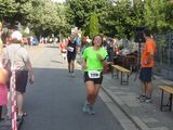 Colalauf-2014-Ziel-1--0337.jpg