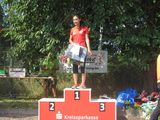 Colalauf-2014-Ziel-1--0377.jpg