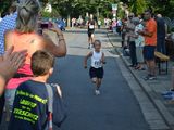 Colalauf-2014-Ziel-2--0051.jpg