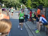 Colalauf-2014-Ziel-2--0092.jpg
