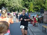 Colalauf-2014-Ziel-2--0186.jpg