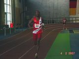 DSC00132b.jpg