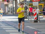 FCK_Running_20230625_1232.jpg