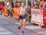 FCK_Running_20230625_1246.jpg