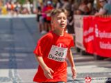 FCK_Running_20230625_1480.jpg