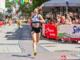FCK_Running_20230625_1757.jpg