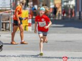 FCK_Running_20230625_1795.jpg