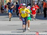FCK_Running_20230625_1919.jpg