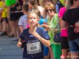 FCK_Running_20230625_1990.jpg