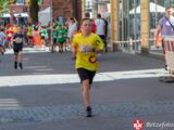 FCK_Running_20230625_206.jpg