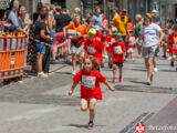 FCK_Running_20230625_2147.jpg