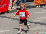 FCK_Running_20230625_2257.jpg