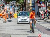 FCK_Running_20230625_2526.jpg
