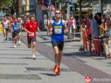 FCK_Running_20230625_2550.jpg