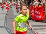 FCK_Running_20230625_2735.jpg