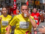 FCK_Running_20230625_2851.jpg