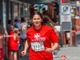 FCK_Running_20230625_2878.jpg