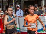 FCK_Running_20230625_2934.jpg