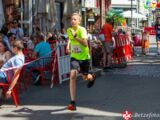 FCK_Running_20230625_295.jpg