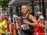 FCK_Running_20230625_2954.jpg