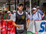 FCK_Running_20230625_2970.jpg