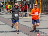 FCK_Running_20230625_3088.jpg