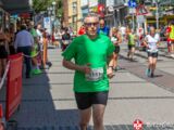 FCK_Running_20230625_3151.jpg