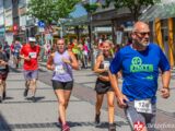 FCK_Running_20230625_3153.jpg