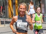 FCK_Running_20230625_3156.jpg