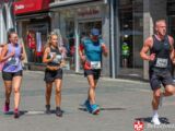 FCK_Running_20230625_3249.jpg