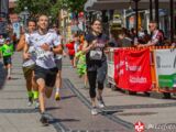 FCK_Running_20230625_3462.jpg