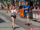FCK_Running_20230625_3477.jpg