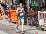 FCK_Running_20230625_3488.jpg