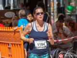 FCK_Running_20230625_3489.jpg