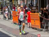 FCK_Running_20230625_3512.jpg