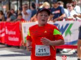 FCK_Running_20230625_470.jpg