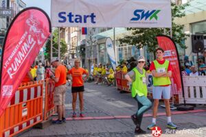 FCK_Running_20230625_59.jpg