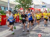 FCK_Running_20230625_82.jpg
