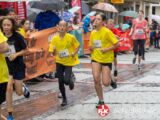 FCK_Running_202400630_1006.jpg