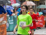 FCK_Running_202400630_1019.jpg