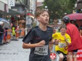 FCK_Running_202400630_1061.jpg
