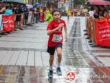 FCK_Running_202400630_1107.jpg