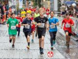 FCK_Running_202400630_1418.jpg
