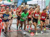 FCK_Running_202400630_1543.jpg