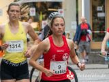 FCK_Running_202400630_1618.jpg