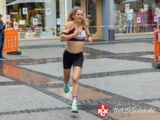 FCK_Running_202400630_1673.jpg